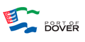 Port Of Dover Ferry Parking Port Of Dover Ferry Parking