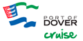 Port Of Dover Cruise Parking