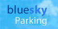 Doncaster Blue Sky Park and Ride Doncaster Blue Sky Park and Ride