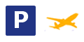 Park And Fly Ltd Park And Fly Ltd