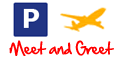 Park And Fly Ltd - Meet And Greet