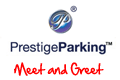 Prestige Meet & Greet Prestige Meet & Greet