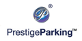 Prestige Parking Prestige Parking