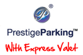 Prestige Parking With Express Valet Prestige Parking With Express Valet
