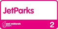 Jet Parks 2 Jet Parks 2
