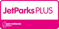 Jetparks Plus Jetparks Plus