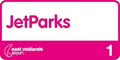 Jetparks 1 Jetparks 1