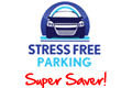 Stress Free Meet And Greet Super Saver