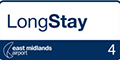 Long Stay 4 Long Stay 4