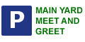 Main Yard Meet & Greet Main Yard Meet & Greet