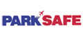 Parksafe Parksafe