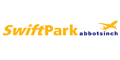 Swift Park