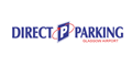Direct Parking Direct Parking