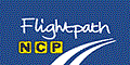 NCP Flightpath NCP Flightpath