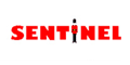 Sentinel Security Sentinel Security