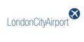 On Airport Parking