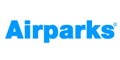 Airparks (BCP) - North & South Airparks (BCP) - North & South