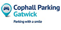 Cophall Farm - North & South Cophall Farm - North & South
