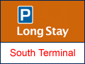 Long Stay (Parking Express) - South