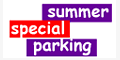 Summer Special Super Saver - North Summer Special Super Saver - North