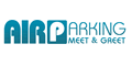 Air Parking Ltd Meet & Greet Air Parking Ltd Meet & Greet