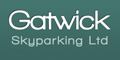 Gatwick Skyparking Meet & Greet Gatwick Skyparking Meet & Greet
