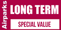 Airparks Long Term Saver Airparks Long Term Saver