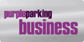 Purple Parking Business Heathrow Purple Parking Business Heathrow