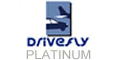 Drivefly Park and Ride - T1 and T3 Drivefly Park and Ride - T1 and T3