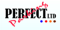 Perfect Meet & Greet - All Terminals Perfect Meet & Greet - All Terminals