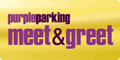 Purple Meet & Greet - All Terminals Purple Meet & Greet - All Terminals