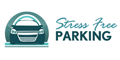 Stress Free Meet and Greet - All Terminals Stress Free Meet and Greet - All Terminals