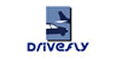 Drivefly Meet & Greet - All Terminals Drivefly Meet & Greet - All Terminals