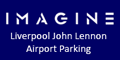 Imagine Outdoor Liverpool Airport Imagine Outdoor Liverpool Airport