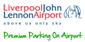 Premium Parking On Airport