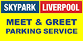 Sky Park Ltd - Meet And Greet Sky Park Ltd - Meet And Greet