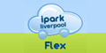 iPark Flex iPark Flex