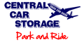 CCS - Central Car Storage CCS - Central Car Storage