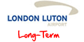 Long Term Car Park Long Term Car Park
