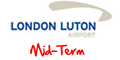Luton Mid Term Car Park Luton Mid Term Car Park