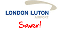 Long Term Saver Long Term Saver