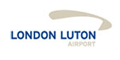 On Airport - Short Term Saver (yellow) On Airport - Short Term Saver (yellow)