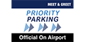 Luton Airport Meet & Greet Luton Airport Meet & Greet