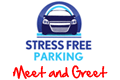 Stress Free Meet & Greet Stress Free Meet & Greet