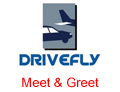 Drivefly Meet & Greet Drivefly Meet & Greet