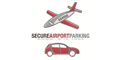 Secure Airport Parking Secure Airport Parking