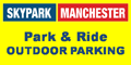 Skypark Ltd - Outdoor Parking Skypark Ltd - Outdoor Parking