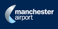 On Airport - Multi-Storey Terminal 2 On Airport - Multi-Storey Terminal 2
