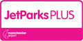 On Airport - Shuttle Park - All Terminals On Airport - Shuttle Park - All Terminals