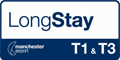 On Airport - Long Stay Terminal 1 & 3 On Airport - Long Stay Terminal 1 & 3